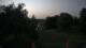 Steinbrunn 08.06.2025 19:30