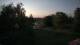 Steinbrunn 29.04.2025 19:31