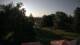 Steinbrunn 14.06.2025 19:30