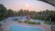 Bad Birnbach 08.06.2025 19:30