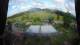 Bad Bayersoien 12.07.2025 19:33