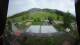 Bad Bayersoien 21.05.2025 19:30