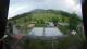 Bad Bayersoien 14.06.2025 19:30