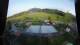 Bad Bayersois 29.04.2025 19:31