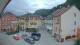 Oberdrauburg 08.06.2025 19:34
