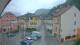 Oberdrauburg 25.03.2025 19:34