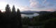 Oberaichwald 30.04.2025 19:31