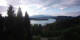 Oberaichwald 12.07.2025 19:33
