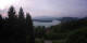 Oberaichwald 08.06.2025 19:30