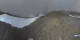 Lienz 22.04.2025 19:31