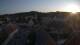 Leibnitz 30.04.2025 19:31