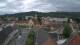 Leibnitz 08.06.2025 19:30