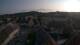 Leibnitz 08.06.2025 19:30