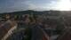 Leibnitz 03.07.2025 19:30