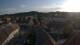Leibnitz 20.05.2025 19:30