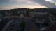 Leibnitz 29.04.2025 19:31