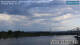 Bonn 18.05.2025 19:32