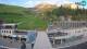 San Vigilio di Marebbe 30.04.2025 19:31