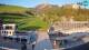 San Vigilio di Marebbe 29.04.2025 19:31