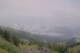 Kitzbuhel 06.07.2025 19:30