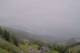 Kitzbuhel 07.07.2025 19:30