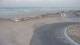 Corpus Christi, Texas 30.04.2025 19:31