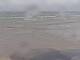Corpus Christi, Texas 01.07.2025 19:30