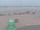 Corpus Christi, Texas 05.07.2025 19:30