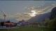 Interlaken 30.04.2025 19:31
