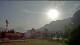 Interlaken 14.06.2025 19:30