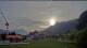 Interlaken 29.04.2025 19:31