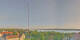 Prenzlau 30.04.2025 19:31