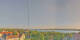 Prenzlau 30.04.2025 19:31