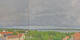 Prenzlau 08.06.2025 19:30