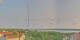 Prenzlau 08.06.2025 19:30