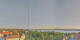 Prenzlau 02.07.2025 19:30