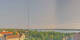 Prenzlau 14.06.2025 19:30