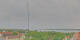 Prenzlau 29.04.2025 19:31