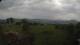 Gersfeld 08.06.2025 19:34