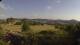 Gersfeld 02.07.2025 19:34