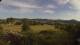 Gersfeld 03.07.2025 19:34