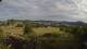 Gersfeld 05.07.2025 19:34