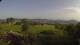 Gersfeld 14.06.2025 19:34