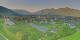 Lana 29.04.2025 19:31