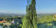 Kitzeck im Sausal 01.07.2025 19:30