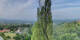 Kitzeck im Sausal 08.06.2025 19:30