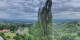 Kitzeck im Sausal 08.06.2025 19:30