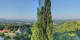 Kitzeck im Sausal 14.06.2025 19:30
