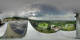 Walzenhausen 14.06.2025 19:35