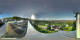 Walzenhausen 30.04.2025 19:35